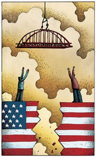 amt0073's tweet photo. “I did not truly understand what came before me that set the stage for the dark suffering I was experiencing” (Love, 22). How did white Americans begin to set this stage for dark suffering and how can we as future educators build a new foundation in our classroom? #auctee3100book https://t.co/4kxMFTovgh