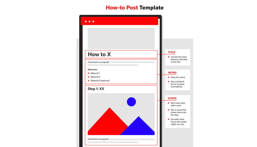 semrush's tweet photo. How many of these 8️⃣ blog post types, proven to drive results, are a part of your regular #content calendar?
✏️ How-To
✏️ List
✏️ “What is”
✏️ Case Study
✏️ Survey
✏️ X vs.Y
✏️ Beginner’s Guide

For templates &amp; tips head on over 👉 https://t.co/YrsowUca8d via @siegemedia https://t.co/RK2wWo2XgX