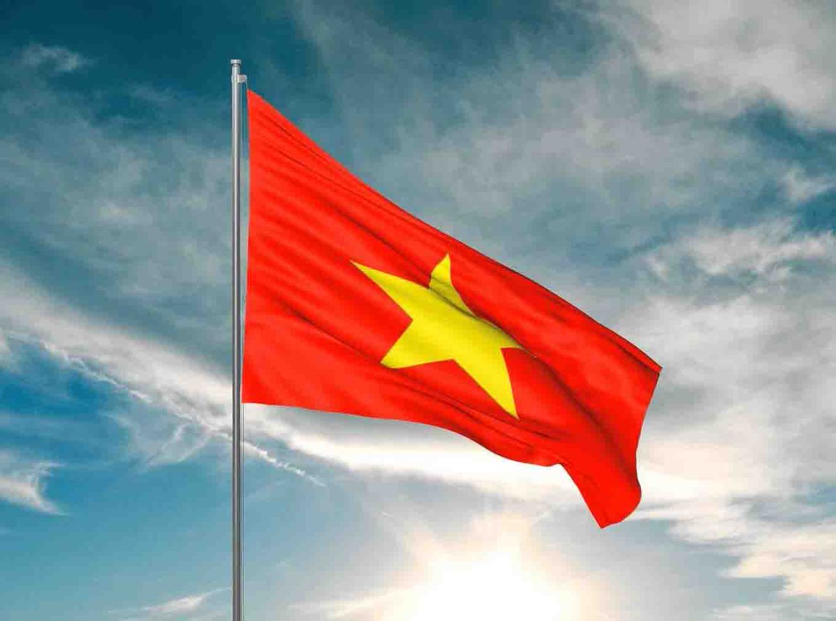 Ngn61650172's tweet photo. 2/9/1945-2/9/2020
#VIETNAMINDEPENDENCEDAY 
#HoangSaTruongSabelongtoVietNam 
#SpratlyandParacelIslandsBelongToVietNam https://t.co/5xlgxSxiha