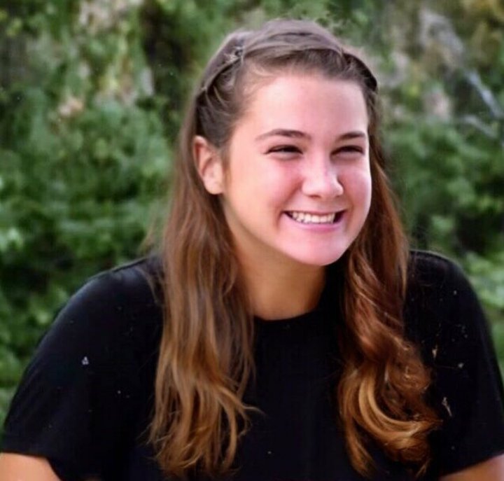 masterchef x survivor yarışmacıları floodu:

tanya x nisa
- biraz bozuk türkçe 
- temiz kalplilik
- samimilik
- arkadaşlık ilişkilerine önem vermek