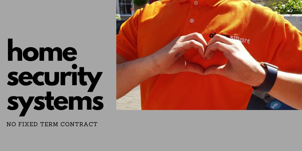 alarmsmartltd's tweet photo. The best security team ever.
@alarm_smart 
°°°°
Contact:
Contact@alarmsmart.com
.
.
.
.
.
#alarm #security #londonbusiness #londonuk #policeresponse https://t.co/qwE658jRmf