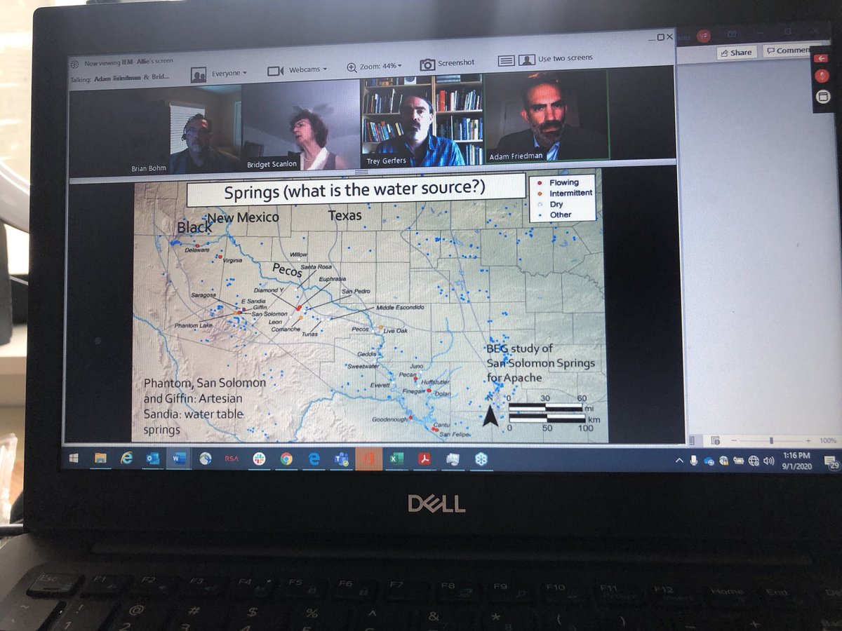 Vanessa Puig-Williams tweet media