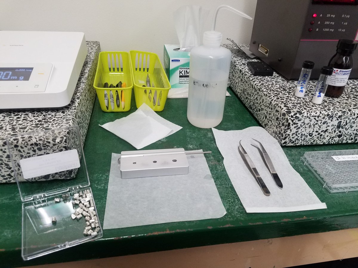 Andrew Lonero tweet media