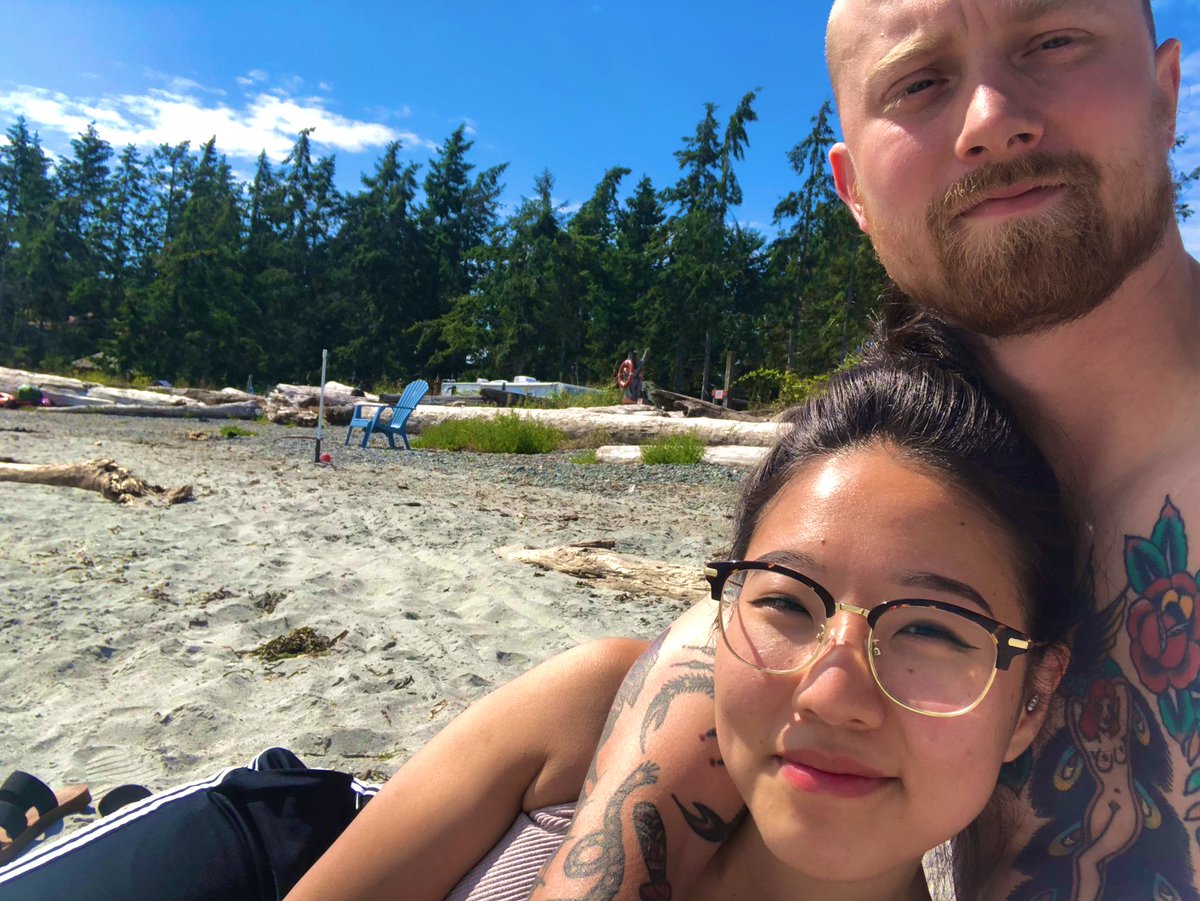 Really don’t wanna be at work guys. 🙃🙃🙃