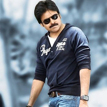 Haseenparee's tweet photo. Jst got stuck in my heart and cannot be erased❤️❤️

@PawanKalyan

Much love 💗💗💗 https://t.co/hRva5S0eeu
