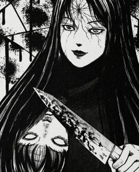 Bloody_Tiramisu's tweet photo. •𝕿𝖔𝖒𝖎𝖊.~
.
#Tomie #TomieManga #TomieFanart #TomieEdit #junjiito #JunjiItoRedraw #TomieRedraw #junjiitocollection #junjiitoedit #Manga #mangadrawing #mangadraw #mangaart #Artwork #Illustrations #Illustration https://t.co/QFGiaJ48t9