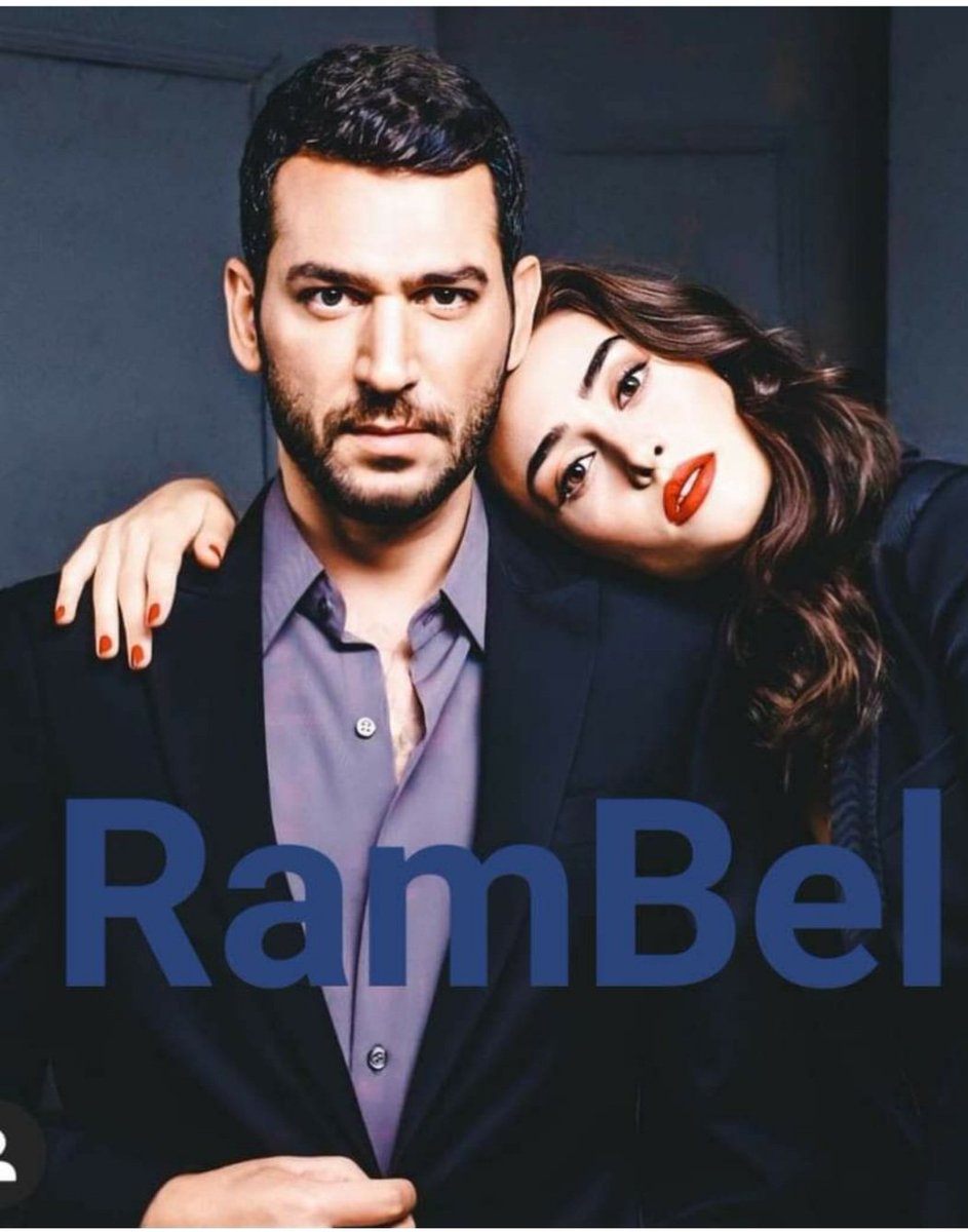 #MURATYILDIRIM #RAMBEL #RAMO
