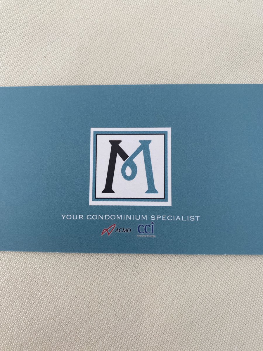 The Meritus Group tweet media