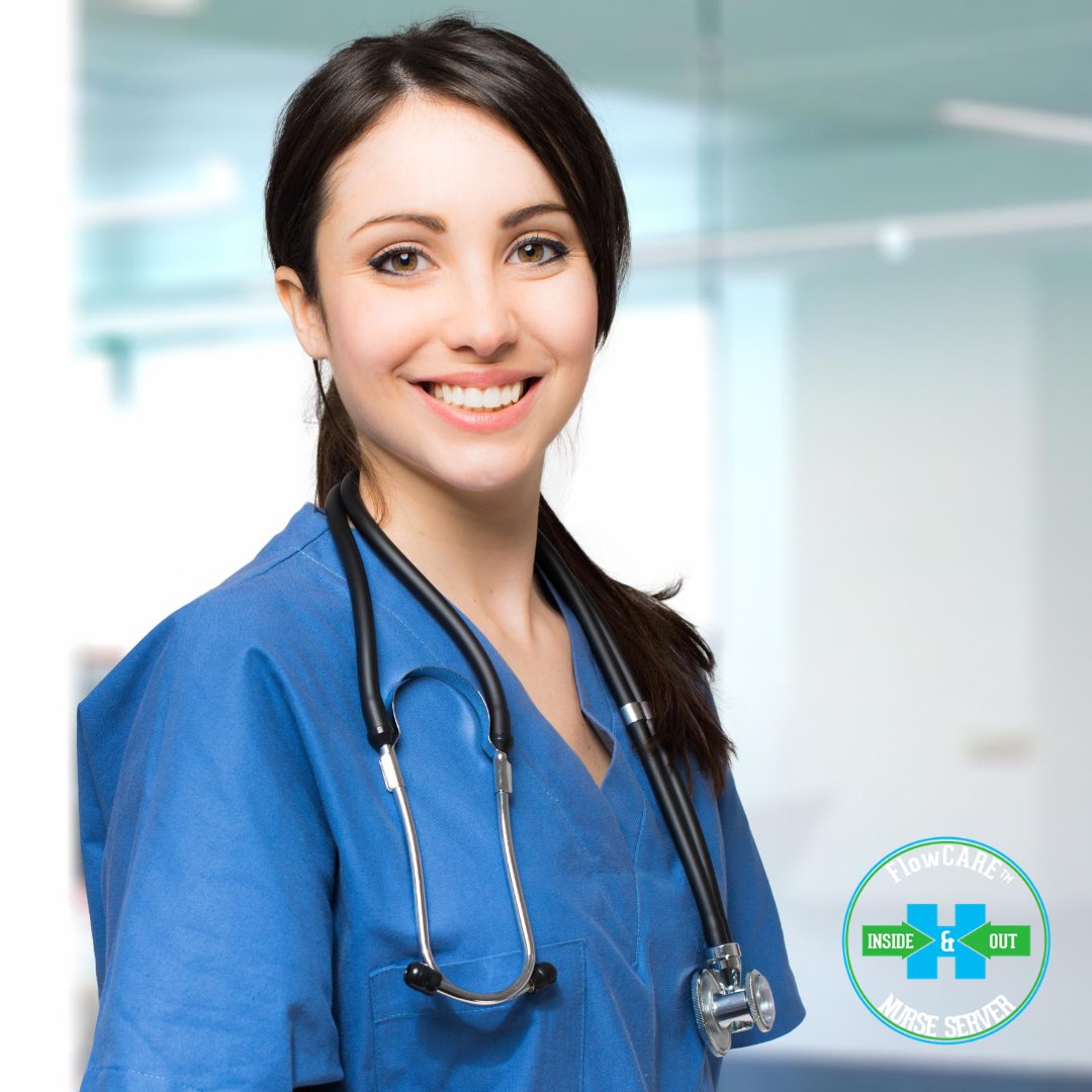 If you are about to start your first year of nursing, here are some great tips on how to survive it! 

bit.ly/32boYTj

#Nursing #Tips