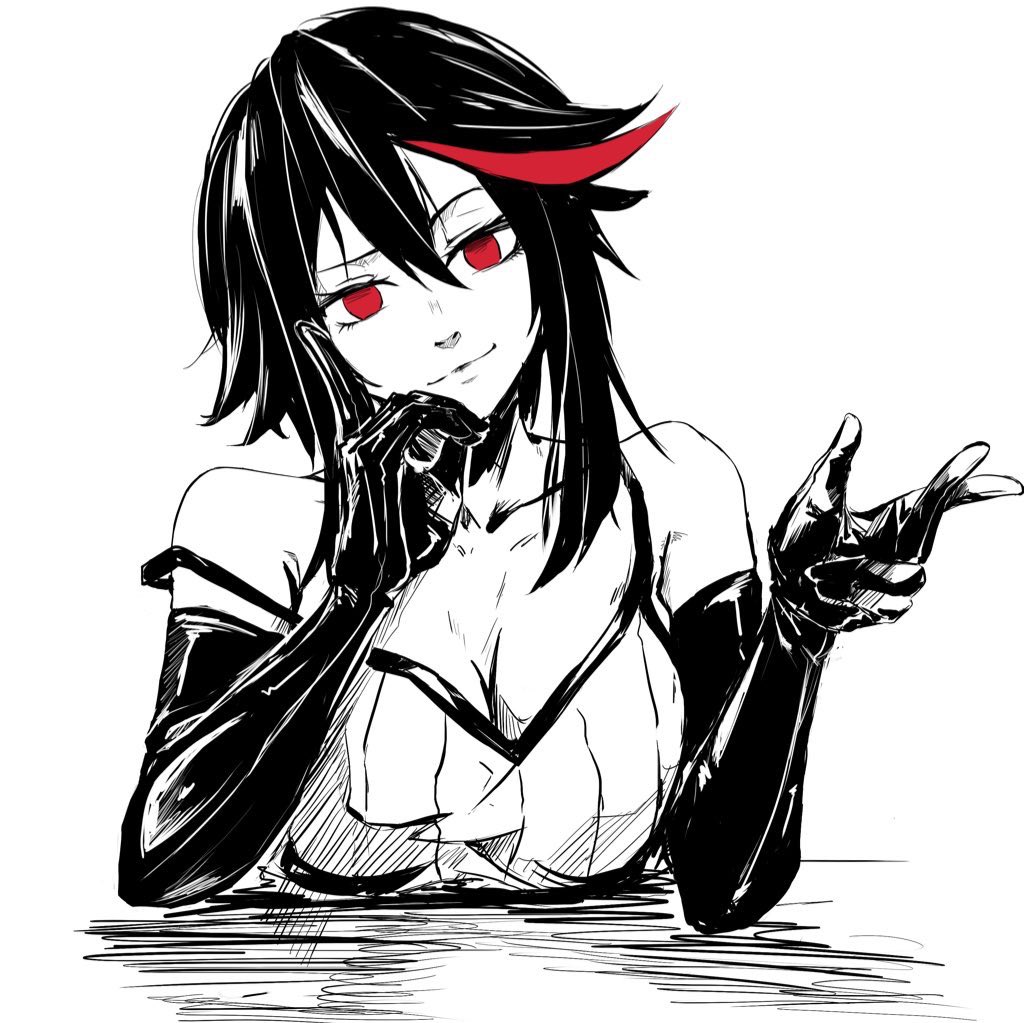 CorruptMatoi's tweet photo. Can I buy you a drink — ? https://t.co/ulesQ898VU