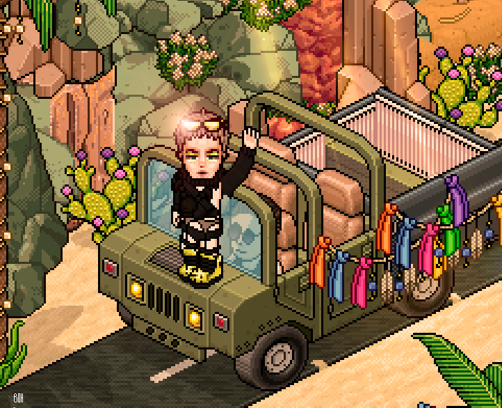 GNTMHB's tweet photo. PHOTOSHOOT SEMANA 5:
COACHELLA🎙🎉
#BohGNTM https://t.co/7ZnlHRCAHW