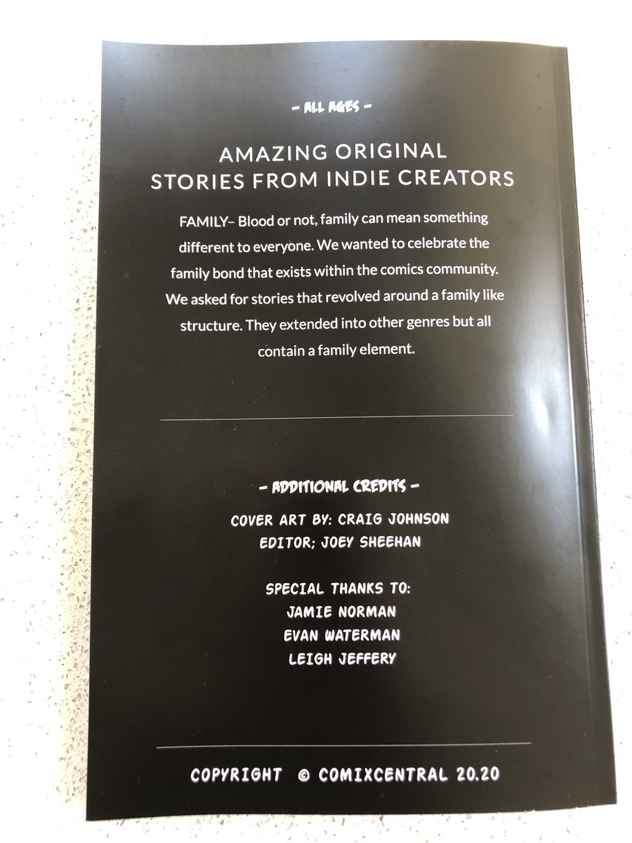 Thunk Comics tweet media