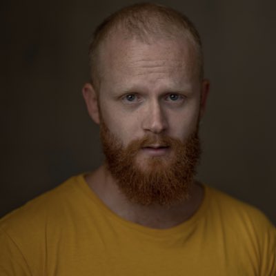 #NewProfilePic #motherfuckers