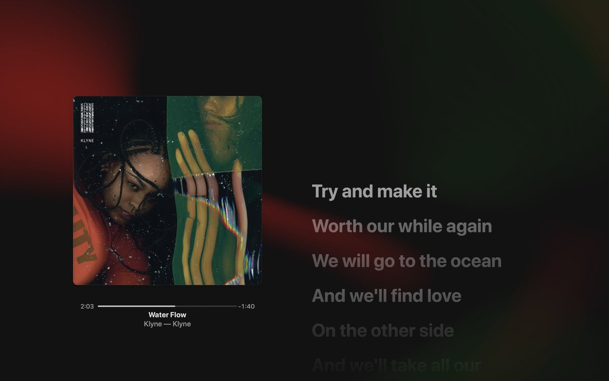 Apple Music Mac Mini Player Apple Music Mac Mini Player