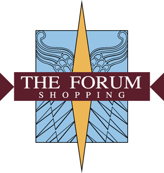 GlobalSec1677's tweet image. Global is very pleased to announce that we been awarded the contract for the provision of Security Personnel at the The Forum Shopping Centre in Chester.  #Chestertweets