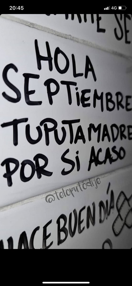 _pedrobotello's tweet photo. @tomas_lzn420 https://t.co/AW1reUTuSM