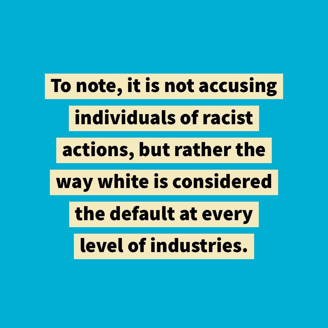 DevonDiversity's tweet photo. https://t.co/h6CN6IRtQP