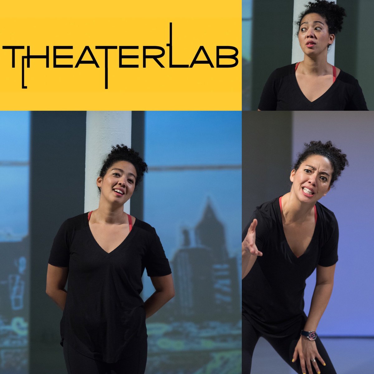 Christine Renee Miller (@frokieco) on Twitter photo Give rent relief NOW! @nygovcuomo <a href="/NYCMayor/">Mayor Eric Adams</a> @harveyforny <a href="/bradhoylman/">Brad Hoylman-Sigal 🌈🥯</a> - @theaterlab is my creative home as well as to hundreds of other artists. These venues must survive for us and the thousands of audience members who pass through their doors. Help #SaveOurStages
#cancelrent Give rent relief NOW! @nygovcuomo <a href="/NYCMayor/">Mayor Eric Adams</a> @harveyforny <a href="/bradhoylman/">Brad Hoylman-Sigal 🌈🥯</a> - @theaterlab is my creative home as well as to hundreds of other artists. These venues must survive for us and the thousands of audience members who pass through their doors. Help #SaveOurStages
#cancelrent