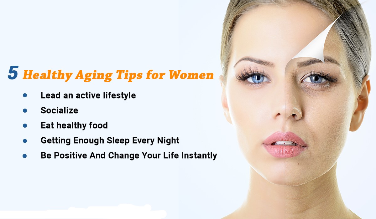 HealthB74375758's tweet photo. 5  Healthy Aging Tips for Women

#healthy#healthyfood#healthylifestyle#healthychoices#HealthyEating#healthyliving#healthylife#healthybreakfast#healthyhair#healthybody#healthcare#healthiswealth#healthcoach#healthymind#healthyeats#HealthyDiet#healthandfitness#healthyrecipes https://t.co/VujmmQihnJ