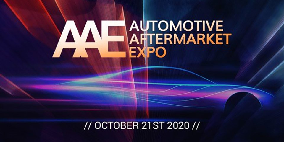 quattroworld.com tweet media