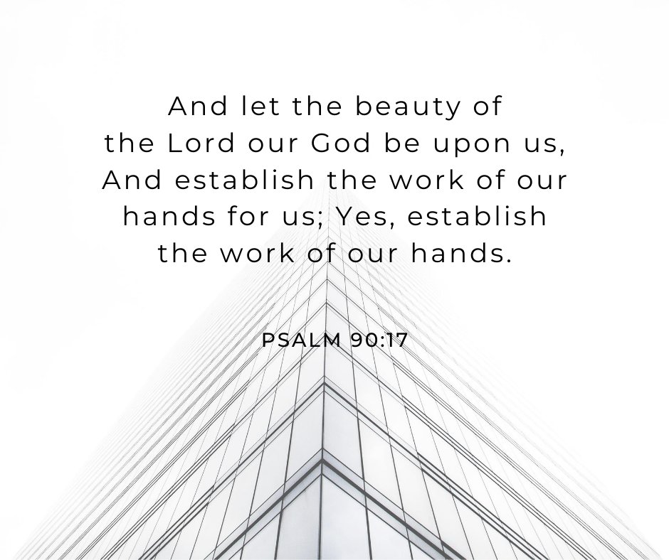 CBMCUSA's tweet photo. There is beauty in following Him. #thisisCBMC https://t.co/AUYP3em2fr