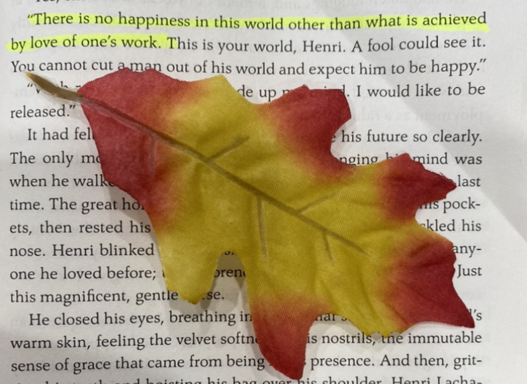 TalentProfiler's tweet photo. Not my words but what I believe in! :) #iloverecruiting https://t.co/08SONd1Rq8