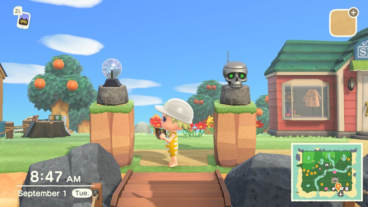 ryanscomputer's tweet image. this is going to look bad ass at night