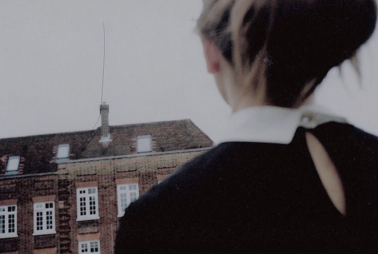 onlythefelix's tweet photo. LARRY SOCIAL MEDIA AU
Donde Harry y Louis son mejores amigos y están enamorados pero no lo dicen por miedo
O donde un día normal de escuela llega una chica impresionando a todo el campus, Heather
¿Que pasará cuando Harry se de cuenta de que Louis empieza a distanciarse de el? https://t.co/mGY92ltJLB