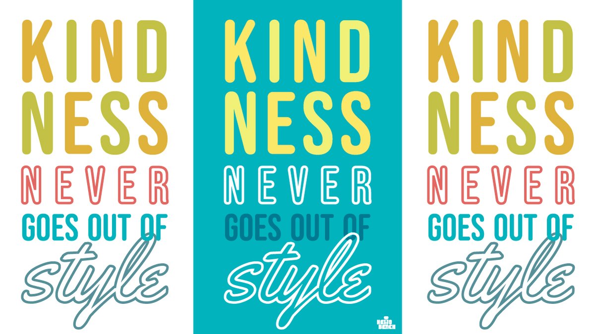 Hello Bench Project tweet media