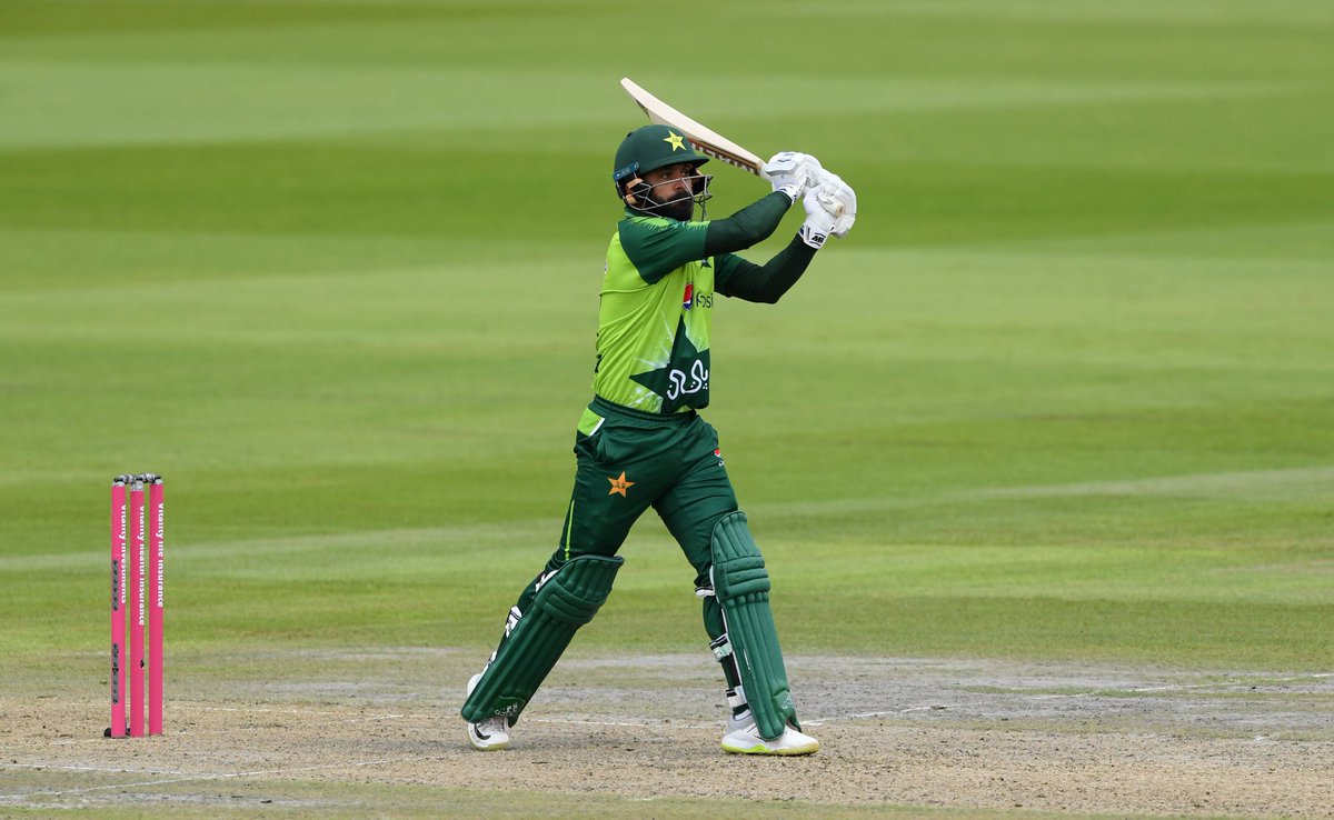 iamhafeezain22's tweet photo. Most T20I runs scored at away venue (Opposition's Home)
1110- Mohammad Hafeez
1096 - Eoin Morgan
1059 - Virat Kohli 
1001 - Rohit Sharma
933 - Aaron Finch
Love you Professor ♥️😘😘
@MHafeez22 @Shoaib_Jatt @shoaib100mph @iramizraja 👊 @TeamHafeezians  @NaseerRajput9 https://t.co/fmFd4mqrel