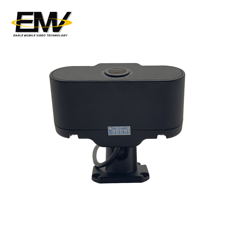 eaglemdvrvideo's tweet photo. Full HD 960P 1080p Heavy-Duty Bracket Vehicle Cameras is the one that you want. https://t.co/1kLpdQezbF #backupcameras https://t.co/JXQwnom03n