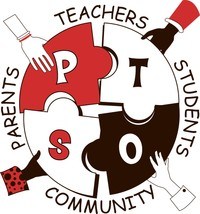 Jessica Dinsmore tweet media