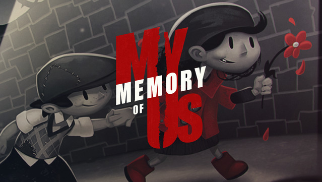 Und das nächste spannende Gewinnspiel ist jetzt in unserer PLINX°-Extension verfügbar!
Sammel jetzt Tickets und sichere Dir Deine Chance auf einen Steamkey für <a href="/MyMemoryOfUs/">My Memory of Us</a> 

chromeapp.plinx.eu