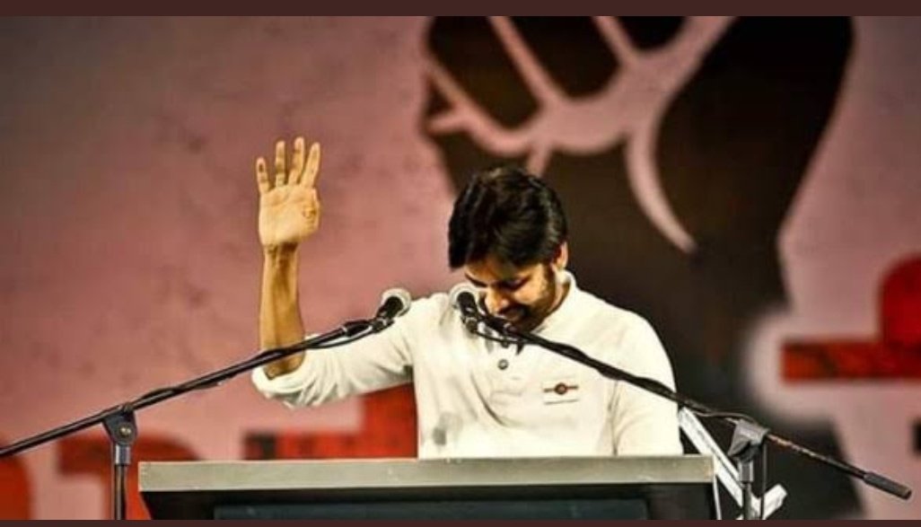 Ramesh_1310's tweet photo. Many more happy returns of the day pawan kalyan Garu 🎂💐 Good for your future work..👍
@PawanKalyan
#HBDPawanKalyan https://t.co/ec44An6vLp