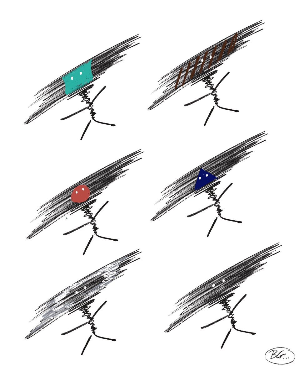 GrimbeekBelinda's tweet image. I wrote a short poem because I feel like we all need a good dose of love... maybe, if we can love each other passed the mask, our color, or political party, maybe then we can get to see the real stuff lying beneath...and love that too...#unconditionallove #helpmejesus