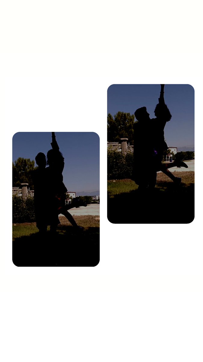 "Sevgilim sabahın erkenini seviyor,
ben geceyi ve esmerliğini onun.
O dorukları seviyor, korkuyor bundan
ben rüzgarla buluşan tepeyi, tuhaflığı,
ona bir yeşil gülümsüyor,
ben, hayatı delice sevdiysem nasıl,
diyorum, seni de öyle."