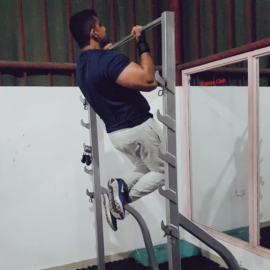 nakheel_os's tweet photo. Amazing Focus. Super workout. #Alhmadulillah
We going places. No excuses.
#ProjectRestart
#Comeback2020
#September1st https://t.co/SQG8Gc28TV