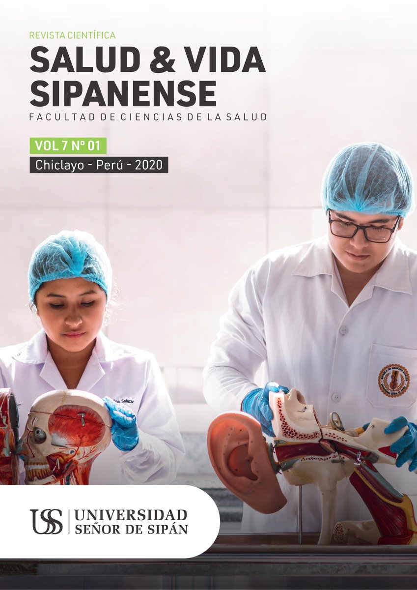 sipanense's tweet photo. https://t.co/uLFUiG0ia5