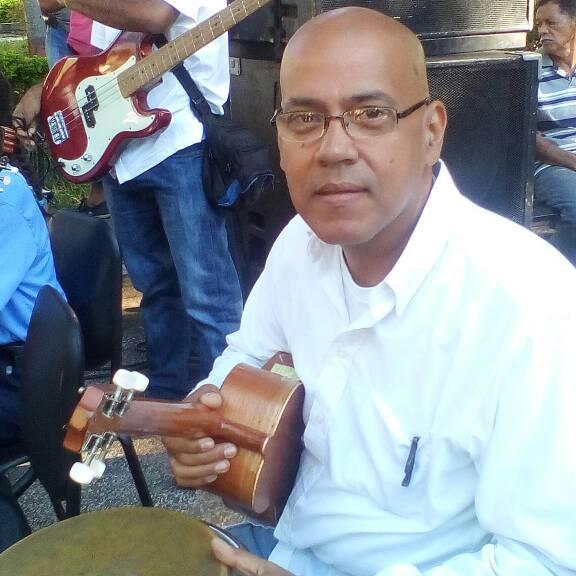 Dagreda2912's tweet photo. #NuevaFotoDePerfil https://t.co/eGRa9jRiDY