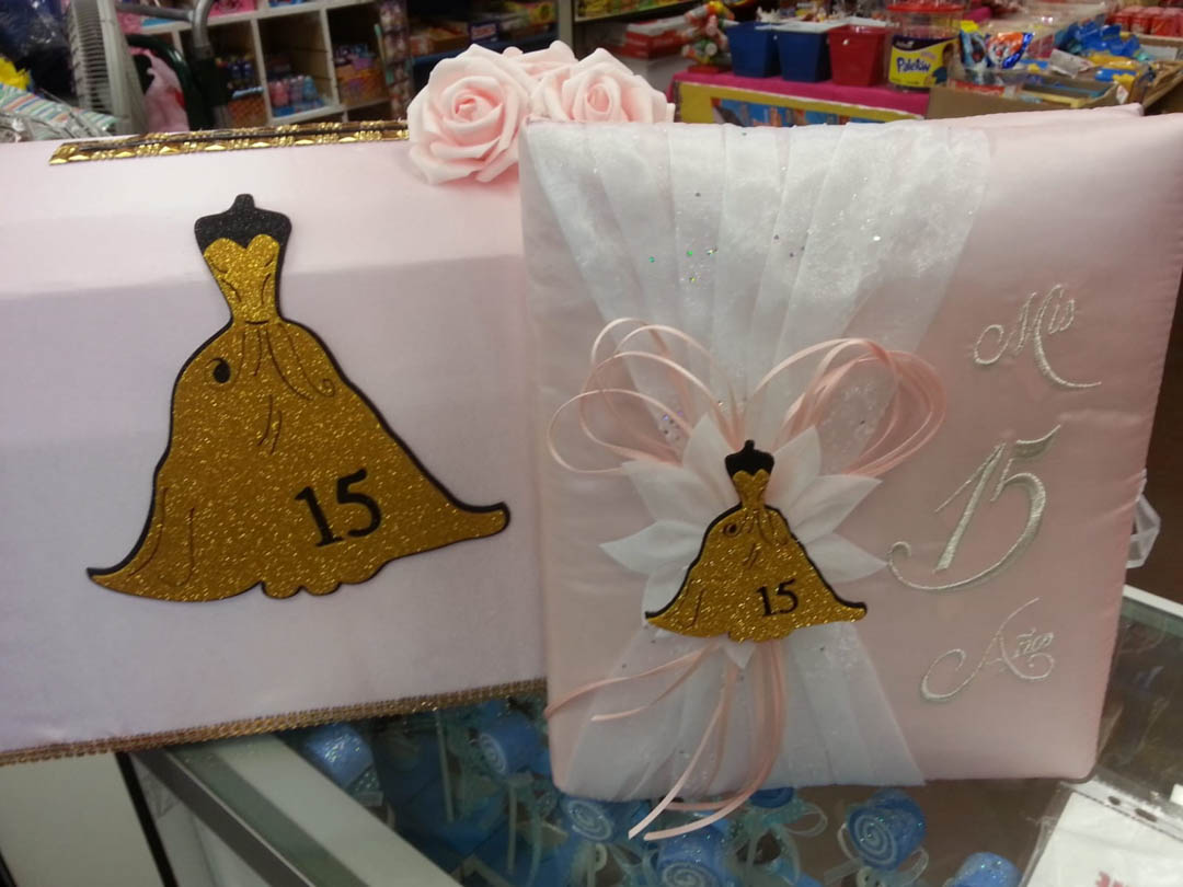 StoreFavors's tweet photo. When you need a Family Store company that really understands what you want and carefully handles every detail, Family Store Party Favors and More is the right choice for you. Visit our website to learn more information! #PartyDecorations #WeddingDecora ... https://t.co/yqJhPYrlXn https://t.co/D9p4LdZdo3