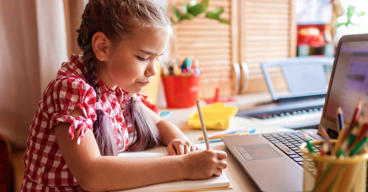 wcpsolutions's tweet photo. "It’s a proven fact writing on #paper stimulates your brain."
Back to School Tips for In-Person and Remote Learning from @DomtarPaper
https://t.co/4KQvS72VHX
#domtarpaper #papermerchant #wcpsolutions https://t.co/XeFoZhSnl0