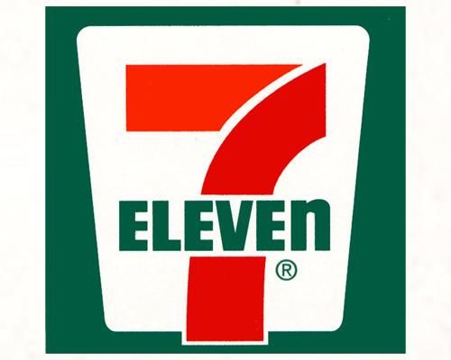 <a href="/7eleven/">7-ELEVEn</a> Adds More Ground in Its Ongoing Global Expansion buff.ly/2QILAFd #cstore #globalexpansion #CSNewsOnline