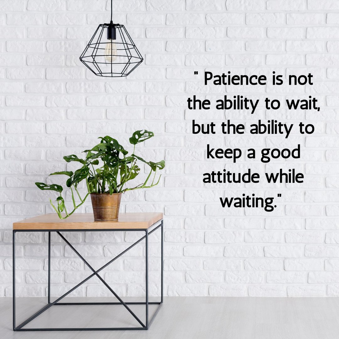 KeishaWriteNow's tweet image. It's  the start of a new month. Remain patient and resilient and good things will come. 

#keishawritenowallen #indieauthor #grinding #goals #writerscommunity #workhard #dreamsdontworkunlessyoudo #girlboss #getitdone #selflove #passionandpurpose #intentional #visionary