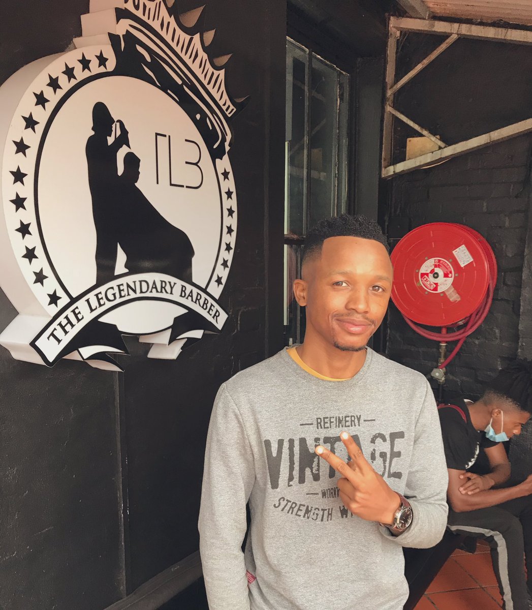 new_shana's tweet image. #SpringDay2020 #SpringBaby #September1st #GomoraMzanzi 🥵🥵🥵 My dear crush kindly recognize...