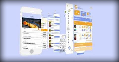 n2dev_code's tweet image. ¡Sorpresa! Ya tenemos la versión completa de nuestra app Adivina con emoticonos con muchas novedades!! Disponéis de nueva interfaz, tablero y emoticonos. 🤩

Síguenos también en:
n2-dev.com

#N2dev #GuessWithEmoticons #adivinaconemoticonos #App #iOS #Android #emojis