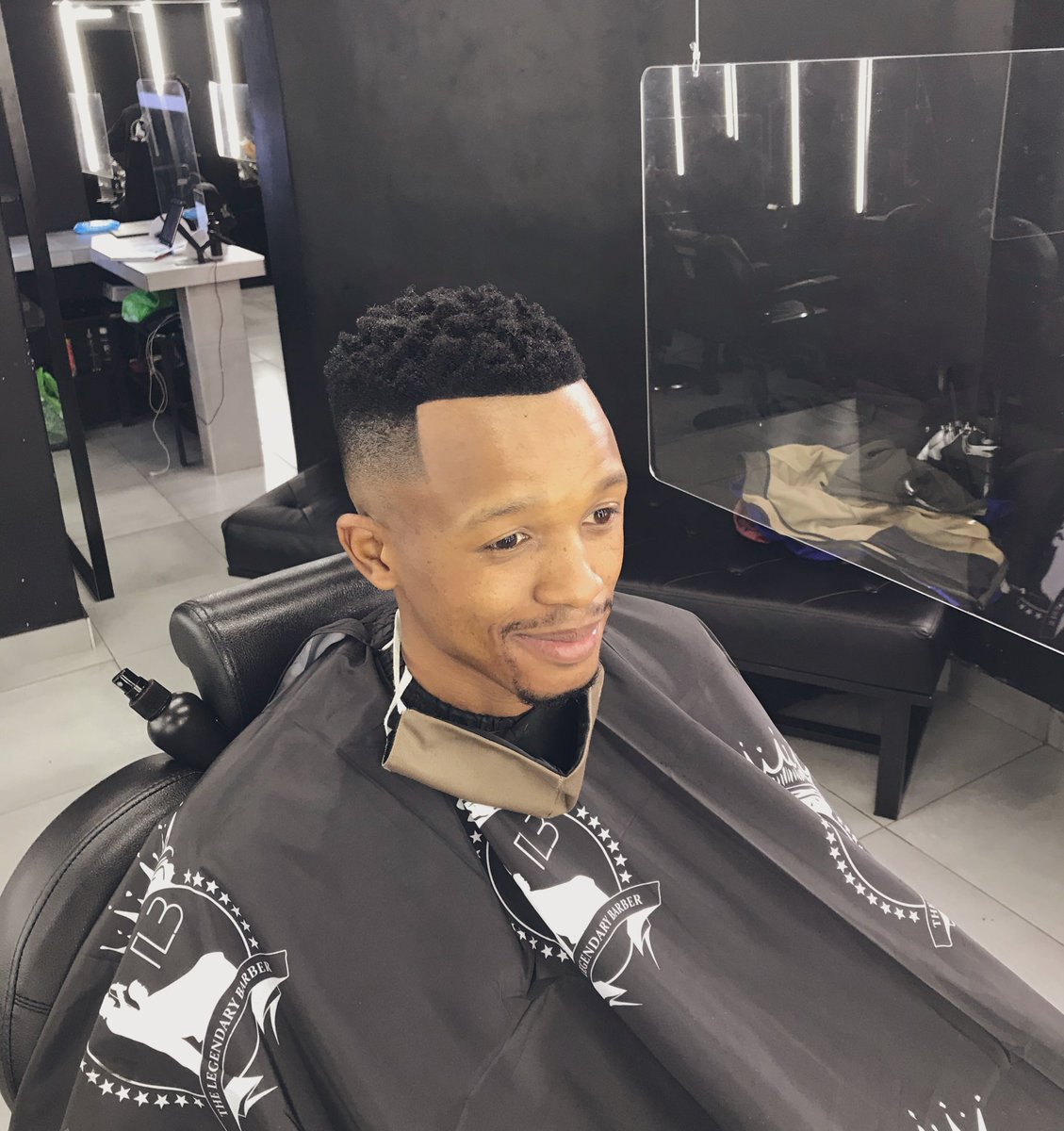 new_shana's tweet image. #SpringDay2020 #SpringBaby #September1st #GomoraMzanzi 🥵🥵🥵 My dear crush kindly recognize...