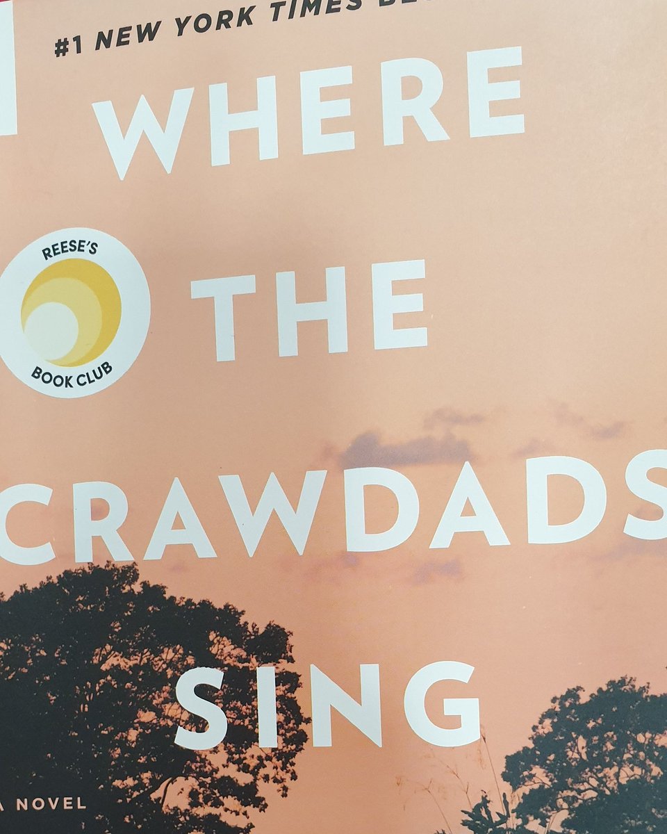 ashnhash's tweet image. Finished it in two days. After months of reading on Kindle it was a joy to hold a book in my hands again. #speedreader #reader