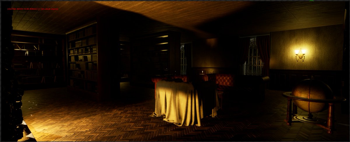 route_dark's tweet photo. Be quiet...you're not alone https://t.co/vNJeOkrtuo