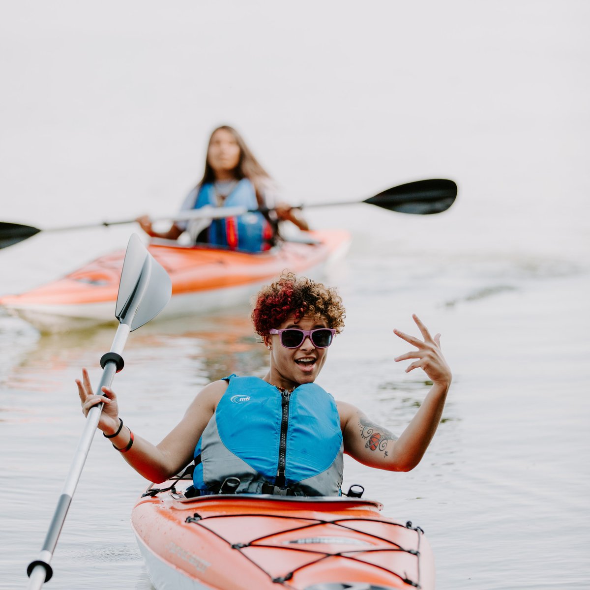 Carver County Parks tweet media