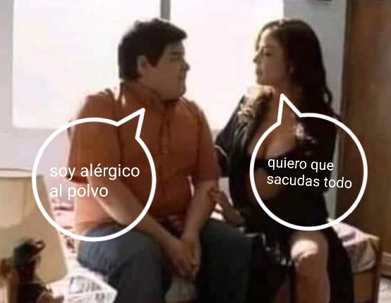 pedro ortiz on X: "Amor y humor para todos #FelizMartes ¡Los memes del gordito  inocente la rompen!!! https://t.co/yecZUVVt2f" / X